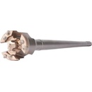 Makita E-20096