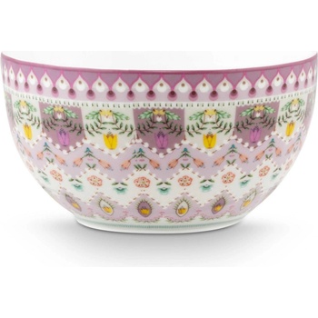 Pip Studio miska Lily & Lotus 12 cm