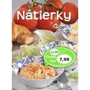 Nátierky