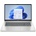 HP 17-cp2013nc CF5V4EA
