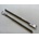 Bosch 2.608.597.297