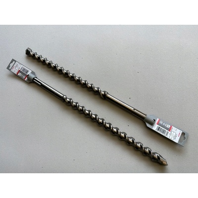 Bosch 2.608.597.297