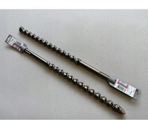 Bosch 2.608.597.297