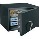 Rottner Power Safe 300