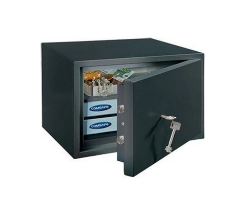 Rottner Power Safe 300