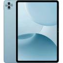 Blackview MEGA 5 8GB/256GB modrý