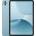 Blackview MEGA 5 8GB/256GB modrý