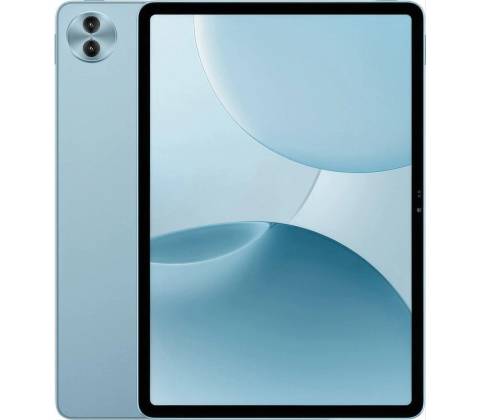 Blackview MEGA 5 8GB/256GB modrý