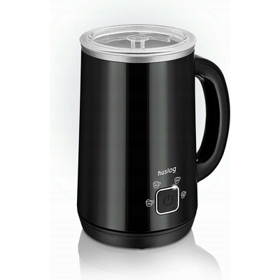 WMF AK-8022