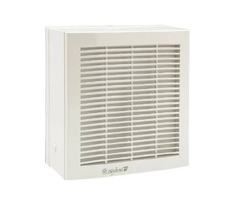 Elektorodesign HV 300A