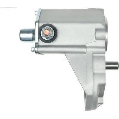 AS-PL Elektromagnetický spínač startéru APL SS6102S