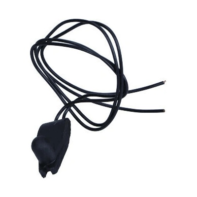 Snímač vonkajżej teploty MAXGEAR 21-0456