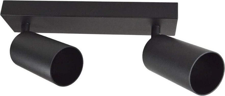 BOWI BW0132
