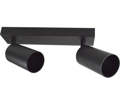 BOWI BW0132