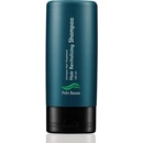 Pelo Baum Hair Revitalizing Shampoo šampón proti vypadávaniu vlasov 150 ml