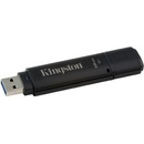 Kingston DT4000 G2 16GB DT4000G2DM/16GB