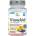 Grewia ViewAid - Lutein + Blueberry + Zeaxanthin [60 капсули]