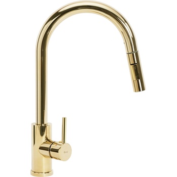 Image 1 of Rea Fresh B0669