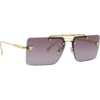 Versace 0VE 2245 10028H 60