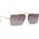 Versace 0VE 2245 10028H 60