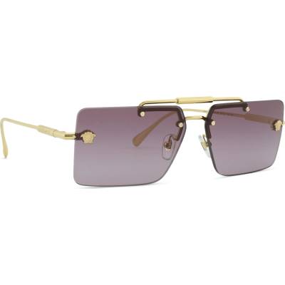 Versace 0VE 2245 10028H 60