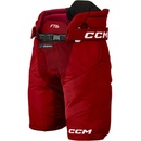 CCM JetSpeed FT6 JR