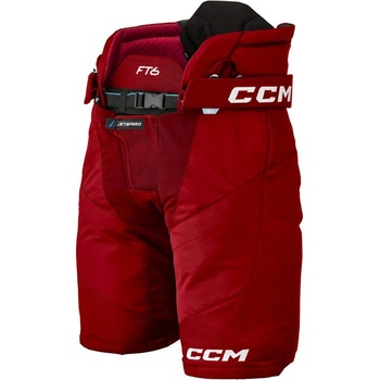 CCM JetSpeed FT6 JR