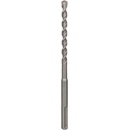 Bosch 2608685860