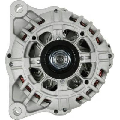 Alternátor AS-PL A3609S