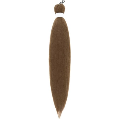 Kanekalon Easy Braid - 6B – Hledejceny.cz