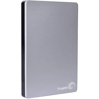 Seagate 2.5 1.5TB 64MB 7200rpm (STDR1500100)