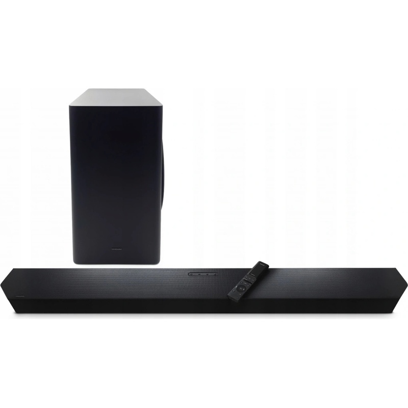 Samsung HW-Q800D