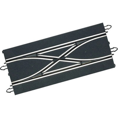 SCX Advance WOS Výhybka obousměrná 360mm SCXE10288X200