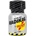Popper RADIKAL 10 ml