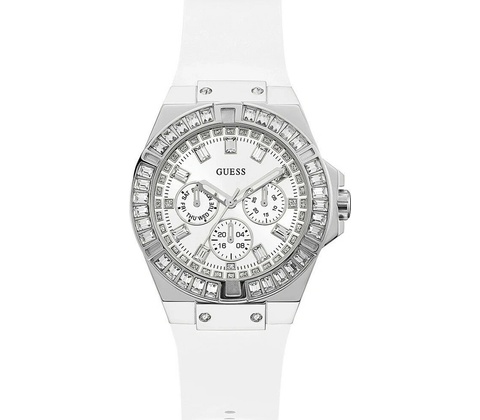 Guess GW0118L3