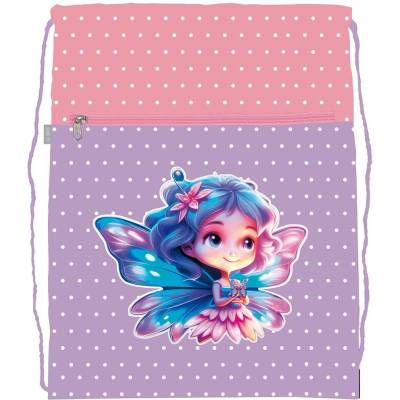 Stil Fairy