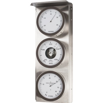 Fischer 816-01
