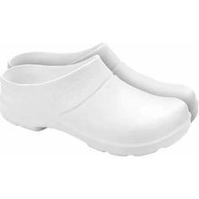Lemigo Biocomfort pantofle bílé