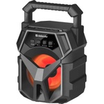 Defender G98 (65098) Портативна тонколона