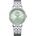 Citizen EL3100-55X