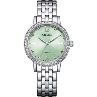 Citizen EL3100-55X