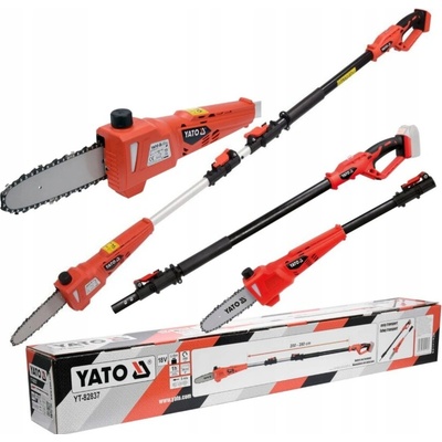 YATO YT-82837