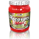 Amix Recovery Max 575 g