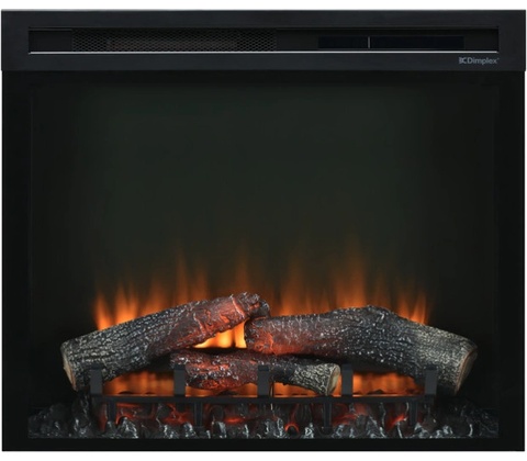 Dimplex XHD 28"