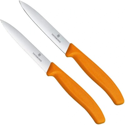 Victorinox 6.7796.L9B Orange 2 ks