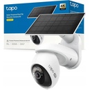 TP-Link Tapo C660 Kit