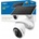 TP-Link Tapo C660 Kit