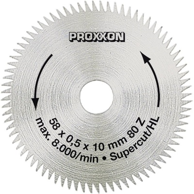 Proxxon Micromot 28 014