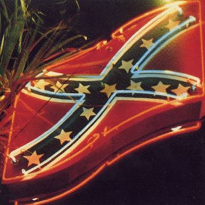 Primal Scream : Give Out But Don't Give Up CD – Hledejceny.cz