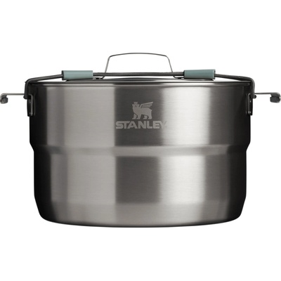 Stanley na varenie Wildfare Core Full Serve Cookset 3,78 l